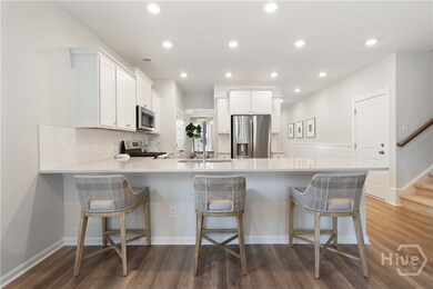 773 Blue Moon Crossing, Pooler, GA 31322 - photo 4