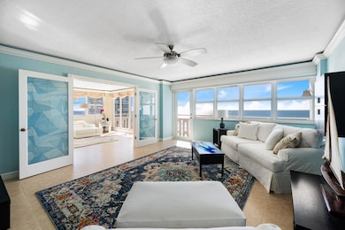Everglades House unit 1810, Fort Lauderdale, FL 33316 - photo 3