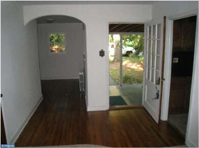 2052 Mill Rd, Norristown, PA 19403 - photo 4