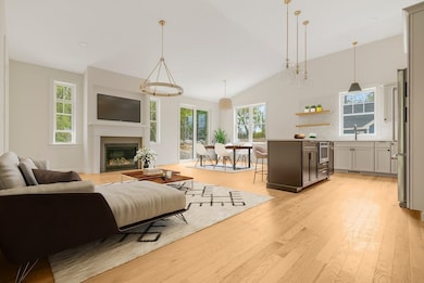 51 Sophia Dr, Rehoboth, MA 02769 - photo 4