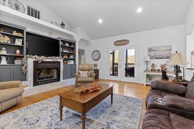 152 Highland Dr, Dunlap, TN 37327 - photo 2