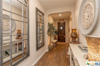 5130 Roble Grande, San Antonio, TX 78261 - photo 4