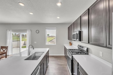 9735 Cronin St, Fountain, CO 80817 - photo 6