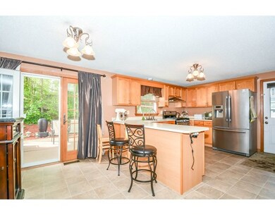 34 Doyle Ave, Dracut, MA 01826 - photo 5