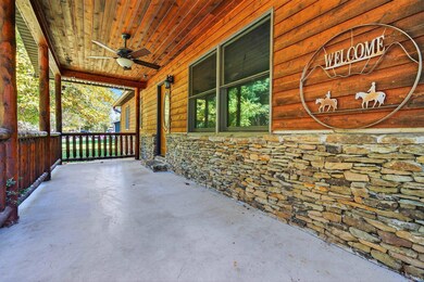 1619 S Ridgeview Rd, Logansport, IN 46947 - photo 3