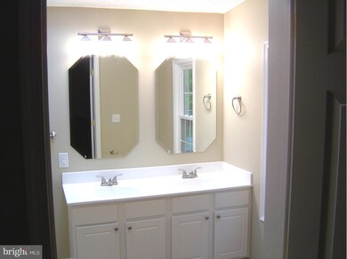 285 Norman Rd, Stafford, VA 22554 - photo 5