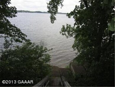 1223 Burtonwood Ln NW, Alexandria, MN 56308 - photo 3