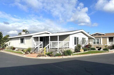 3446 Don Juan Dr, Carlsbad, CA 92010 - photo 2