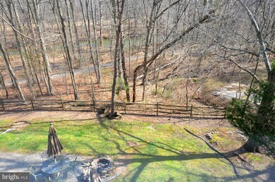 15286 Surrey House Way, Centreville, VA 20120 - photo 6