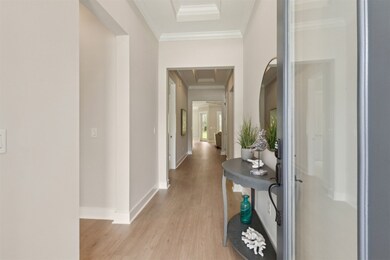 96075 Sail Wind Way, Yulee, FL 32097 - photo 5