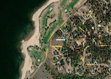 County Map
