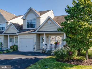 9 Sea Chase Dr unit 5, Rehoboth Beach, DE 19971 - photo 2