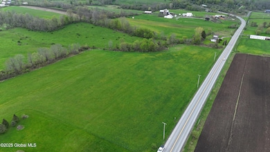 dji_fly_20250507_180918_0017_17466564323