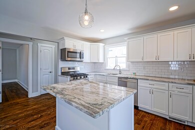 New Construction In Seaside-print-017-00