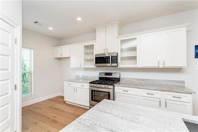 201 Belle Pointe Dr, Madisonville, LA 70447 - photo 7