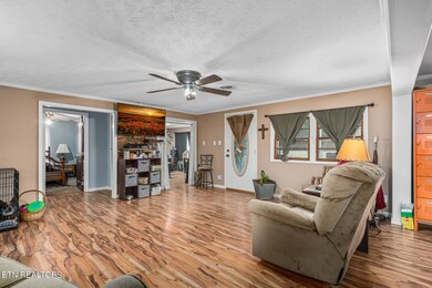 mls-4580 Three Island Rd-94