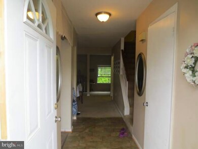 3064 Winter Pine Ct, Fairfax, VA 22031 - photo 4