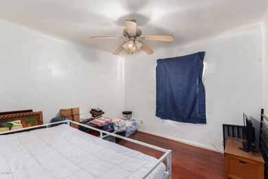 15 E 2nd Ave, Mesa, AZ 85210 - photo 7