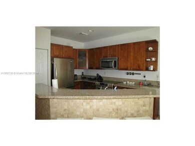 7418 NW 107th Place unit 7418, Doral, FL 33178 - photo 4