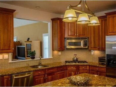 11 Cook St, Westborough, MA 01581 - photo 4