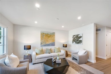 501 Elena Ln unit B, San Clemente, CA 92672 - photo 4