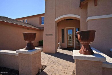 Front%20Courtyard