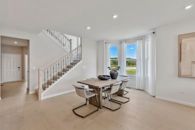 12628 Derry Dr unit 34001, Lemont, IL 60439 - photo 5