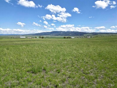 TBD Gill Point Road Lot 4, Grangeville, ID 83530 - photo 5