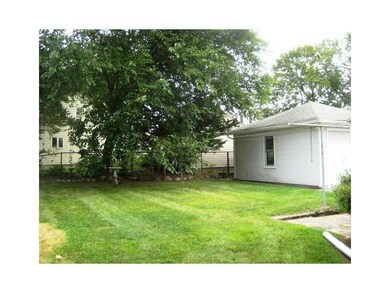 248 Orchard St, Woonsocket, RI 02895 - photo 3
