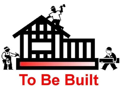 6675 Liberty Cir, Liberty Township, OH 45069 - photo 2