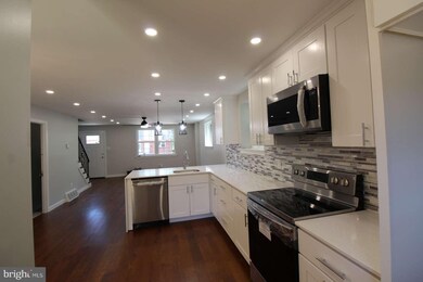 1330 Rainer Rd, Brookhaven, PA 19015 - photo 2