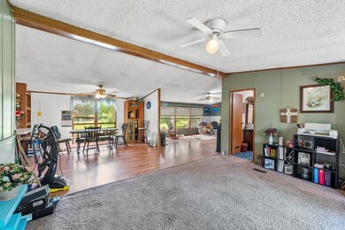 3110 SE 2130, Corsicana, TX 75109 - photo 7