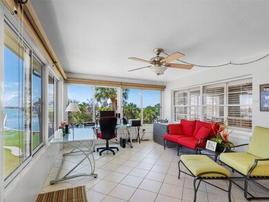 Intracostal views