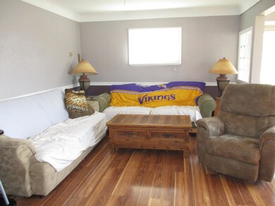 Living Room 2<|><|>