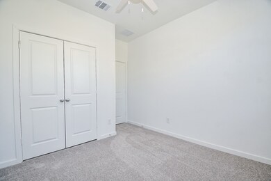 1134 Sugar Dr, Tomball, TX 77375 - photo 6