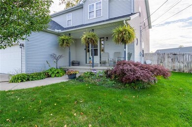 5024 Clifton Ave, Lorain, OH 44055 - photo 3