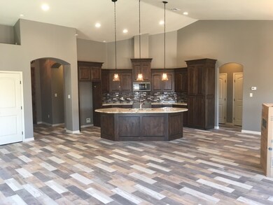 3737 S Tillman Way, Yuma, AZ 85365 - photo 4