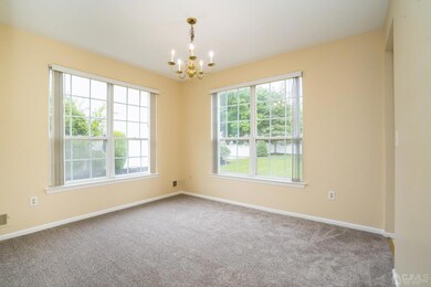 15 Rush Ct, Plainsboro, NJ 08536 - photo 6