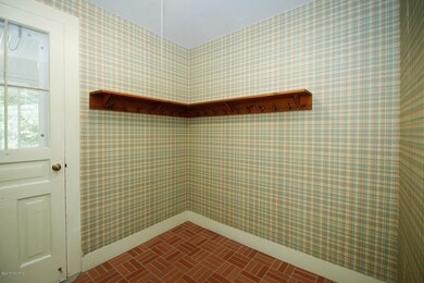 2112 Vanderbilt Ave, Portage, MI 49024 - photo 7