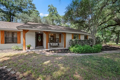 18706 Mockingbird Ln, Tomball, TX 77377 - photo 7