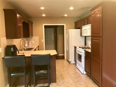 706 Grant Ave, Prairie Grove, AR 72753 - photo 7