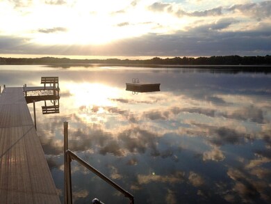 games Dock Morning.jpeg