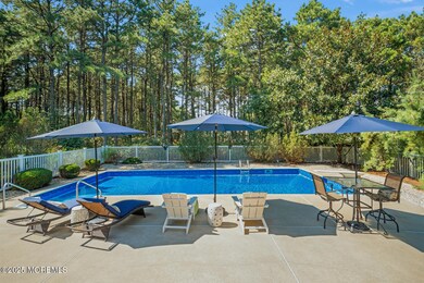 1360 Zeppelin Ave, Whiting, NJ 08759 - photo 5