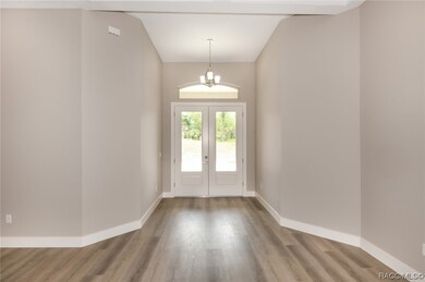 2785 N Carnoustie Loop, Lecanto, FL 34461 - photo 6