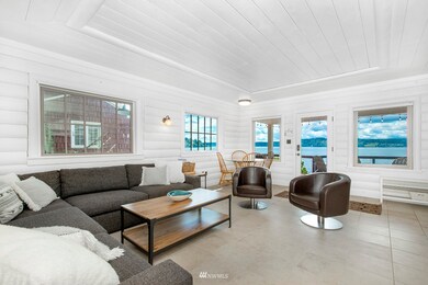 13201 Burma Rd SW, Vashon, WA 98070 - photo 4