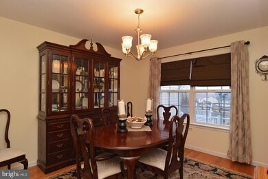 410 E 3rd St, Bernville, PA 19506 - photo 6