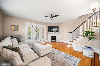 168 Upland Rd, Havertown, PA 19083 - photo 4