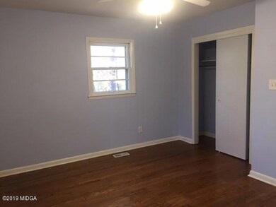 4252 Laura Ann Place - iP - MBR2