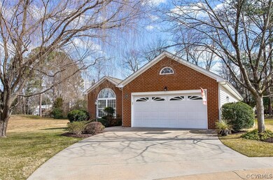 4108 English Holly Cir, Henrico, VA 23294 - photo 3