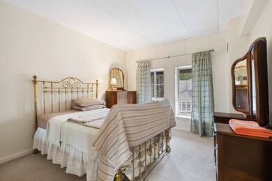 Hingham Woods unit 215, South Weymouth, MA 02190 - photo 7